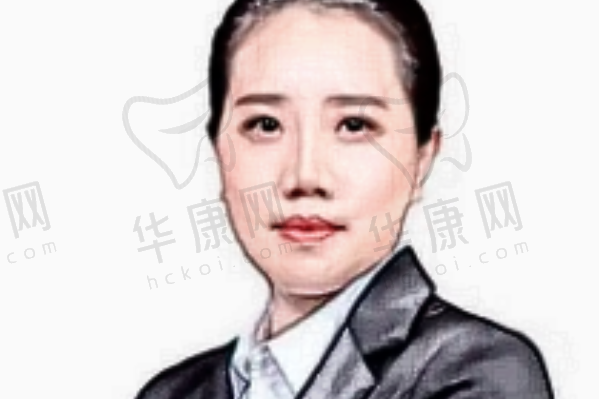 谭琳