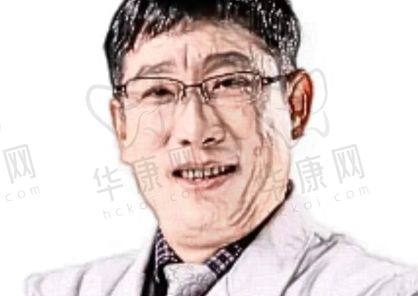 徐国建