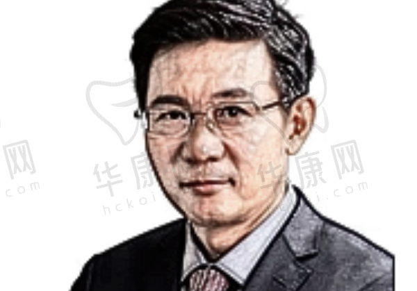栾杰