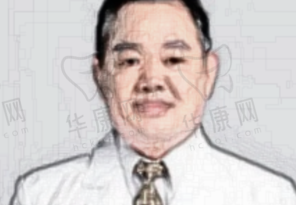 侯典举
