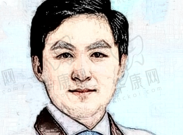 赵雪忠