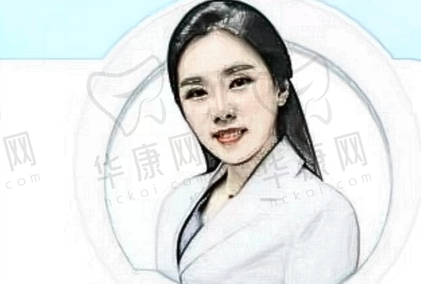 金双双