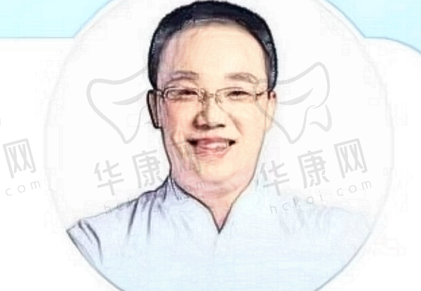 张圣玄