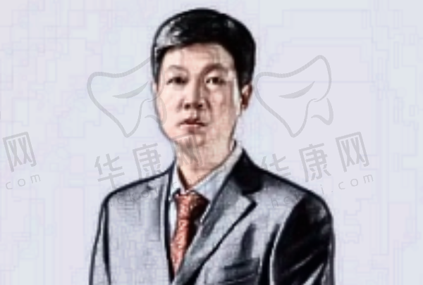 罗金超