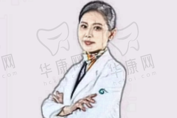 聂婕