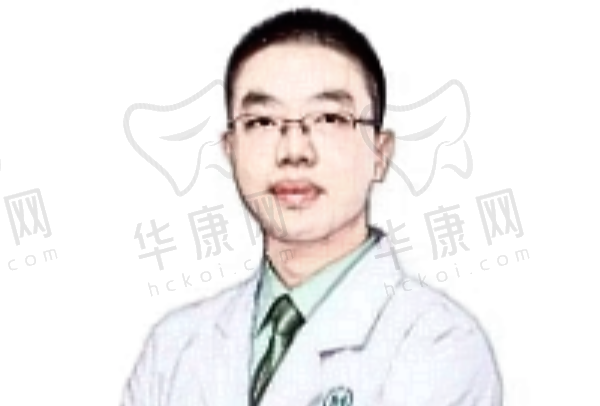 章小平