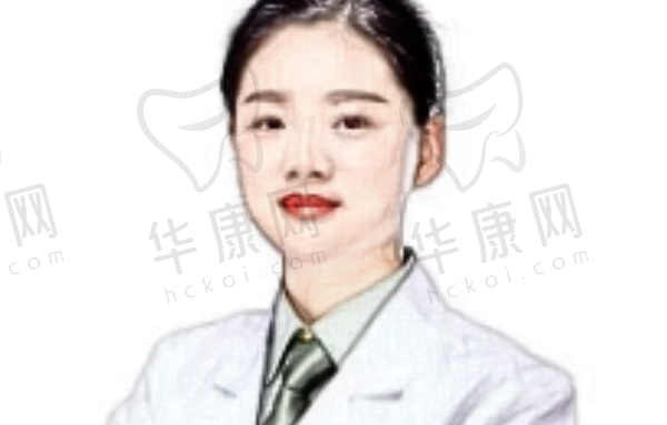 胡金香