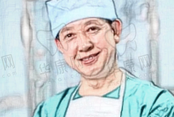 陈德法