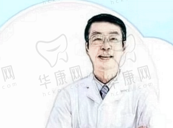 曾融生