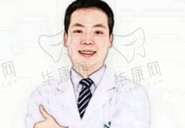 贾艳青