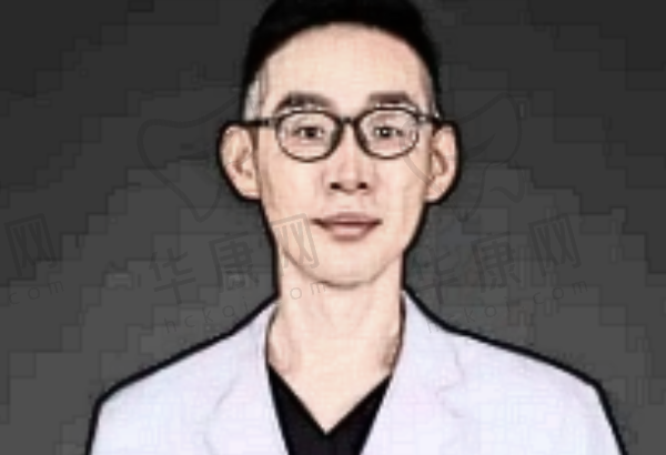 薛轶群