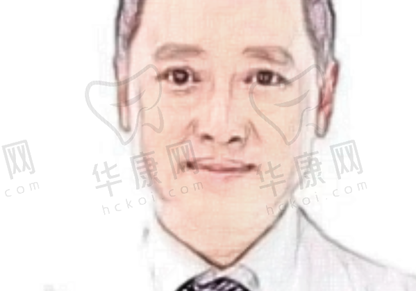 赵波