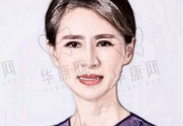 杜园园