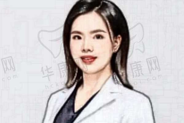 朱晓燕