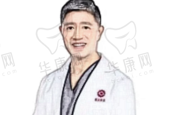 张国强