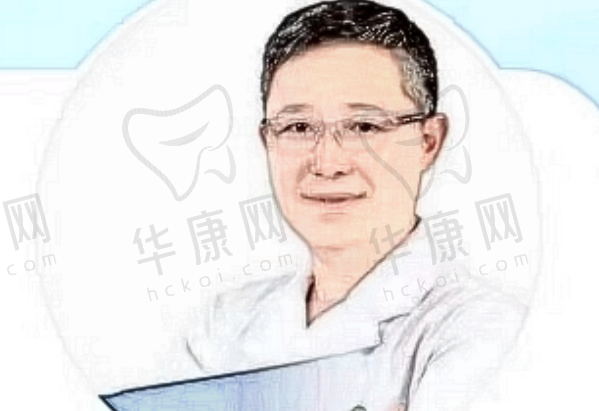 陈炳霖