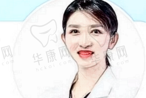 杨倩