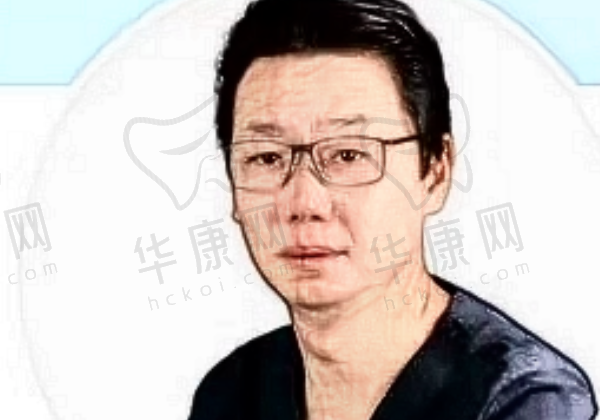 马春敏