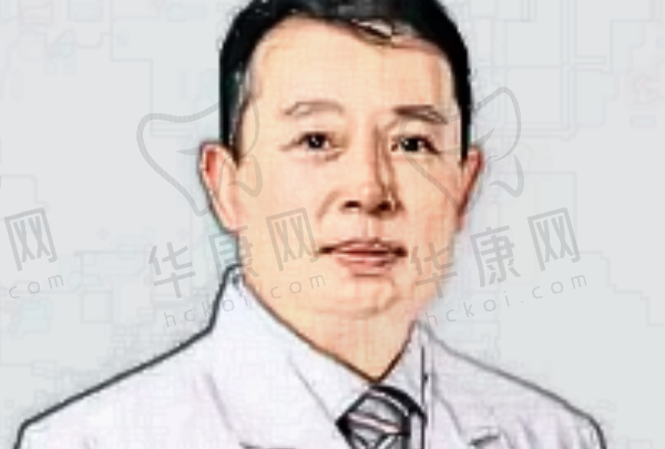 申文辉