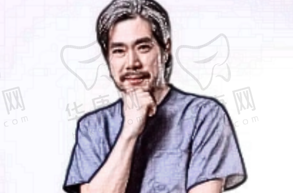 黄旭培
