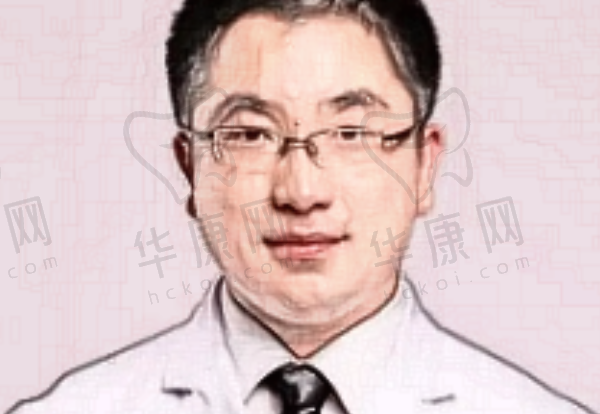 谢立宁