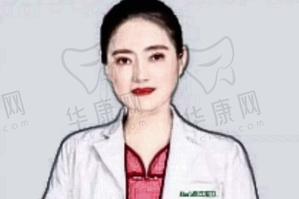 张建英