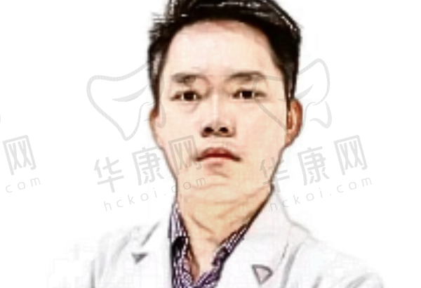 严飞