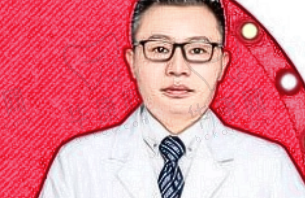 周国伟