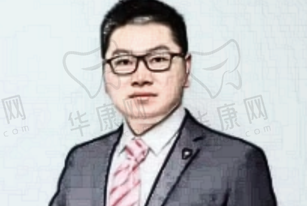 李亚飞