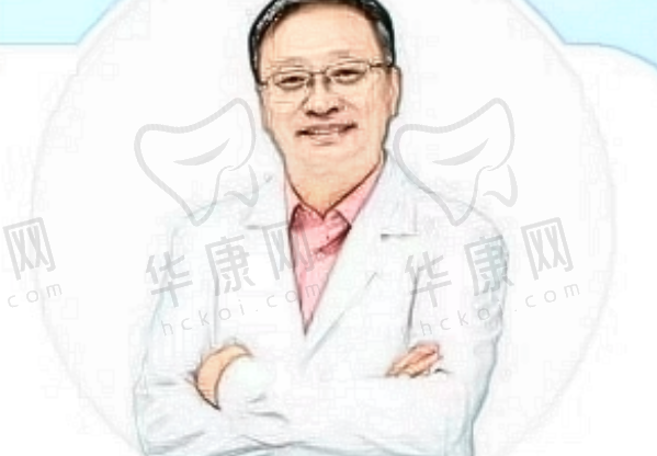 张积词