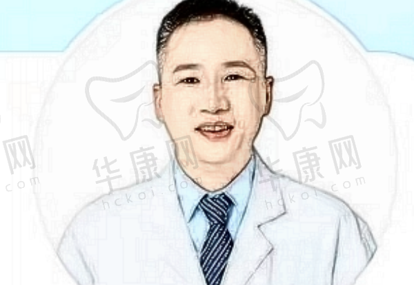 吴志勇