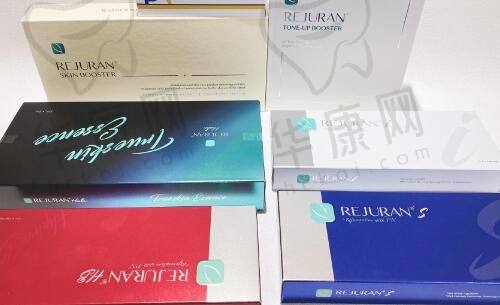 徐州华美美容医院李亚飞医生的口碑评价