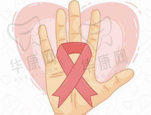 总结：合肥华美整形外科医院的优势