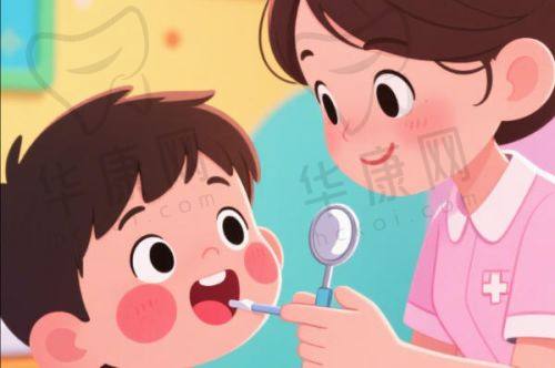 长春正德口腔张积词医生资质信息