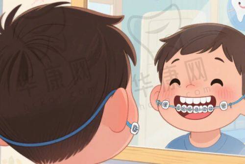 宜兴金铂利口腔关鑫医生特色技术优势