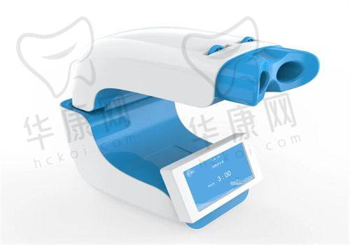 悦瞳眼科的价格与性价比