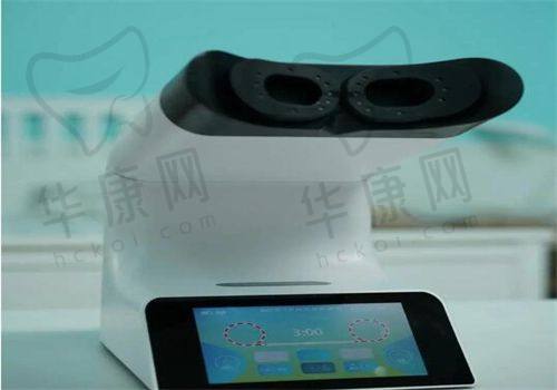 2025昆明红会眼科医院近视手术附加费用与省钱攻略有哪些？