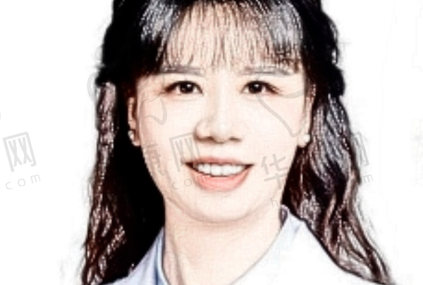 杨芳