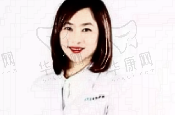 崔迎春