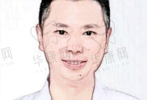 练银发