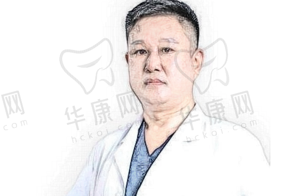 王东平