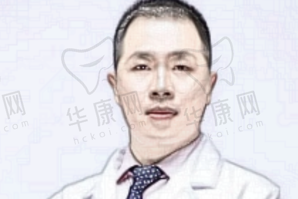 王仁根