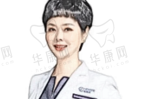 杨春梅