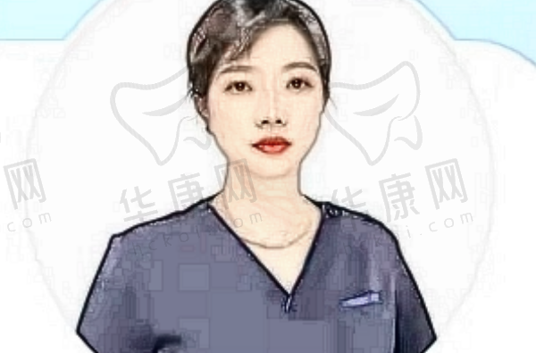 赵茗菲