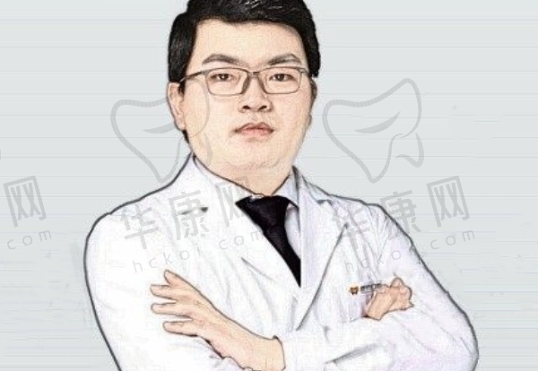 张永