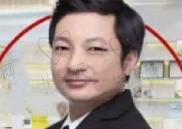 蒋勇军