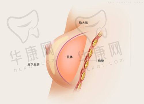 淄博天丽整形美容医院王东平医生擅长项目