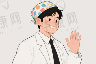 哈医 大二院美容科取得过哪些荣誉？