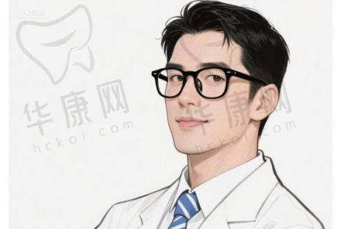 淄博天丽整形医院的医生团队实力