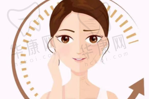 一般的提升量计算方法是怎样的